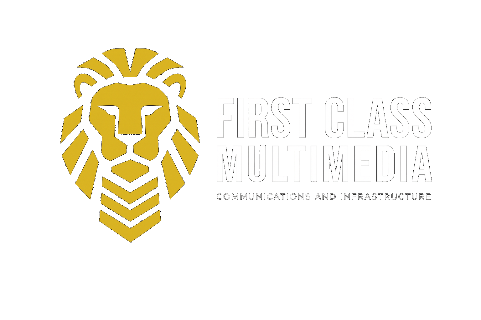 First Class Multimedia